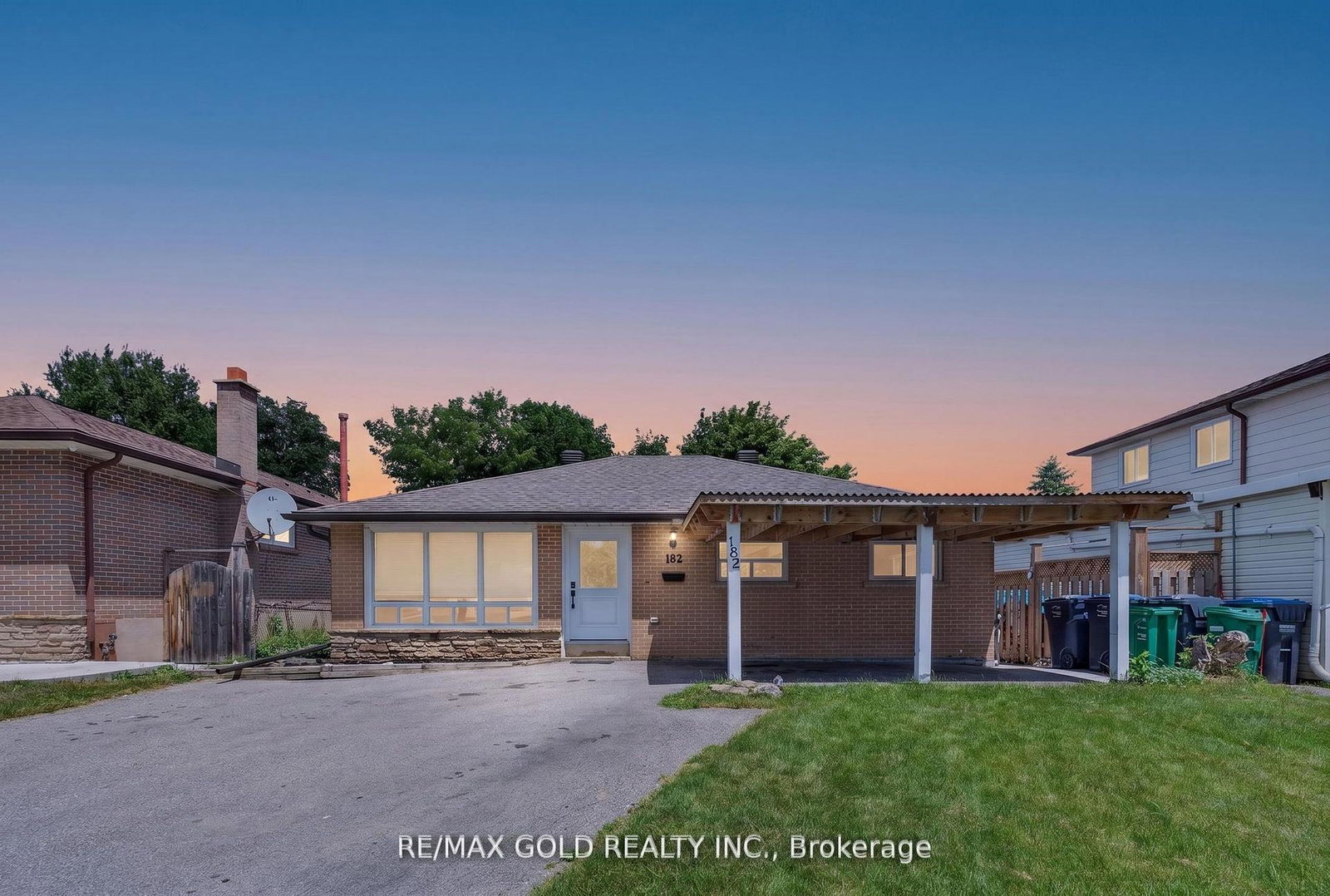 182-mcmurchy-avenue-s-brampton-ontario-w13785674