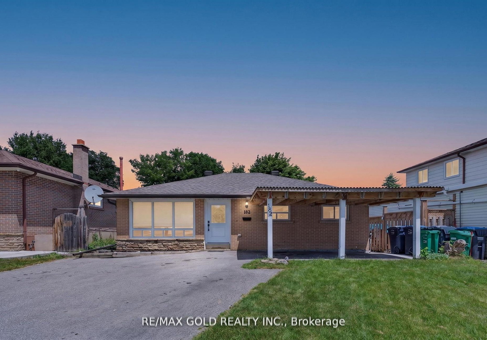 182-mcmurchy-avenue-s-brampton-ontario-w13785674