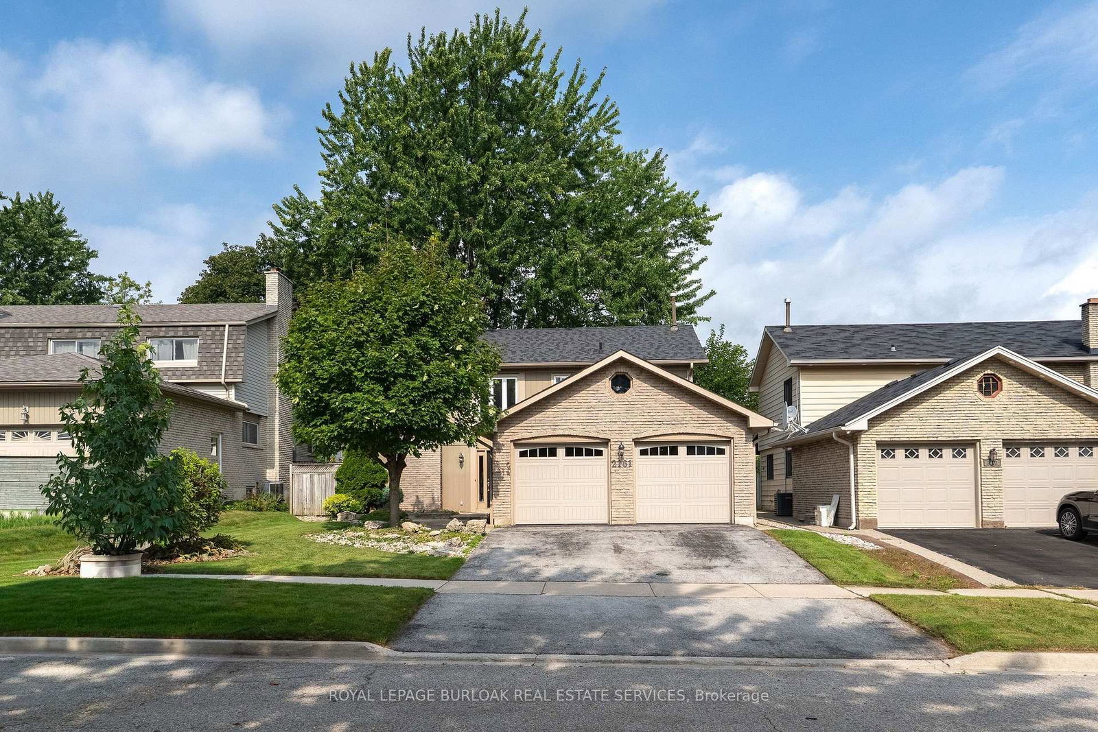 2161-devlin-drive-burlington-ontario-w13785688