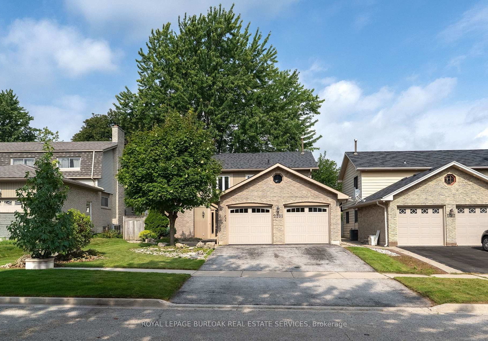 2161-devlin-drive-burlington-ontario-w13785688