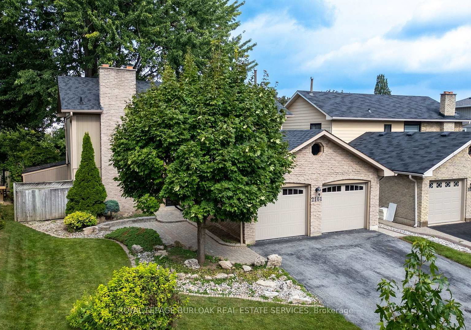 2161-devlin-drive-burlington-ontario-w13785688