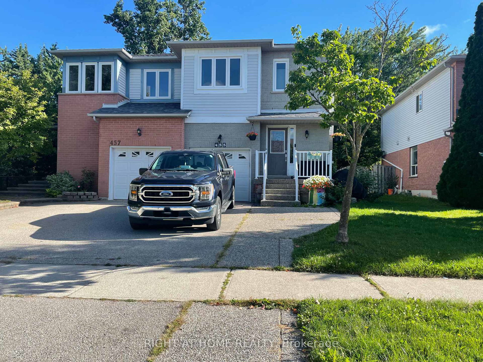 455-levanna-lane-oakville-ontario-w13785694
