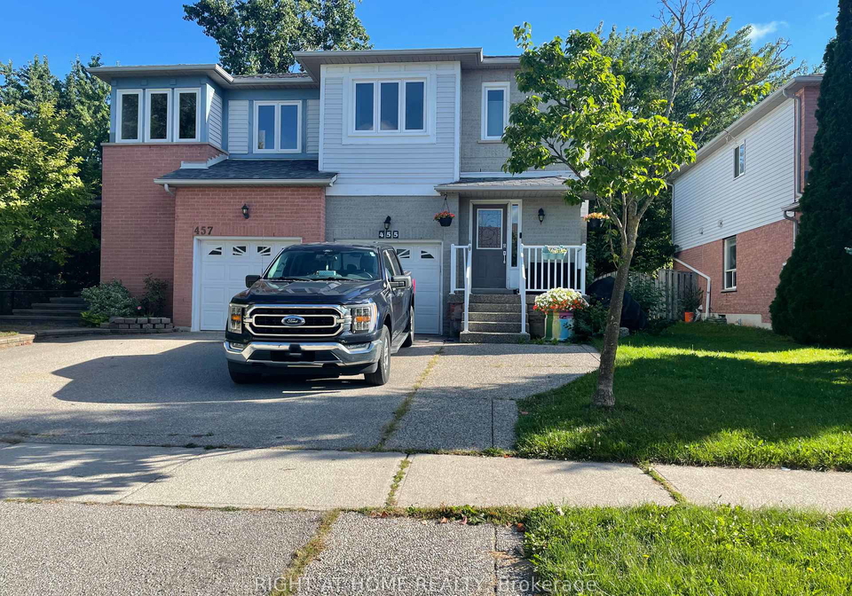 455-levanna-lane-oakville-ontario-w13785694