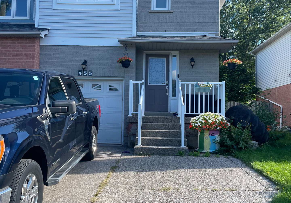 455-levanna-lane-oakville-ontario-w13785694