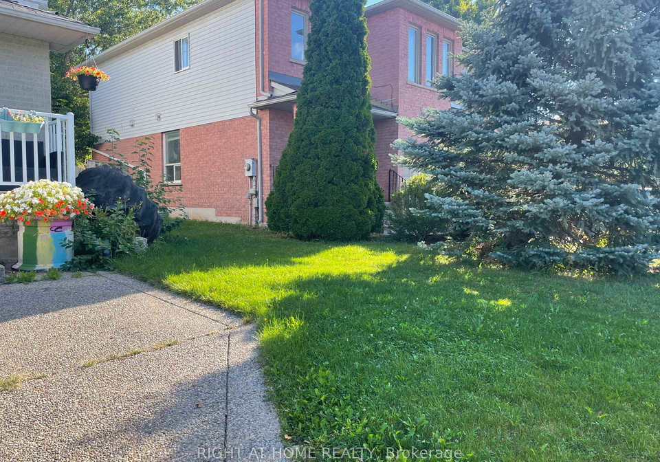 455-levanna-lane-oakville-ontario-w13785694