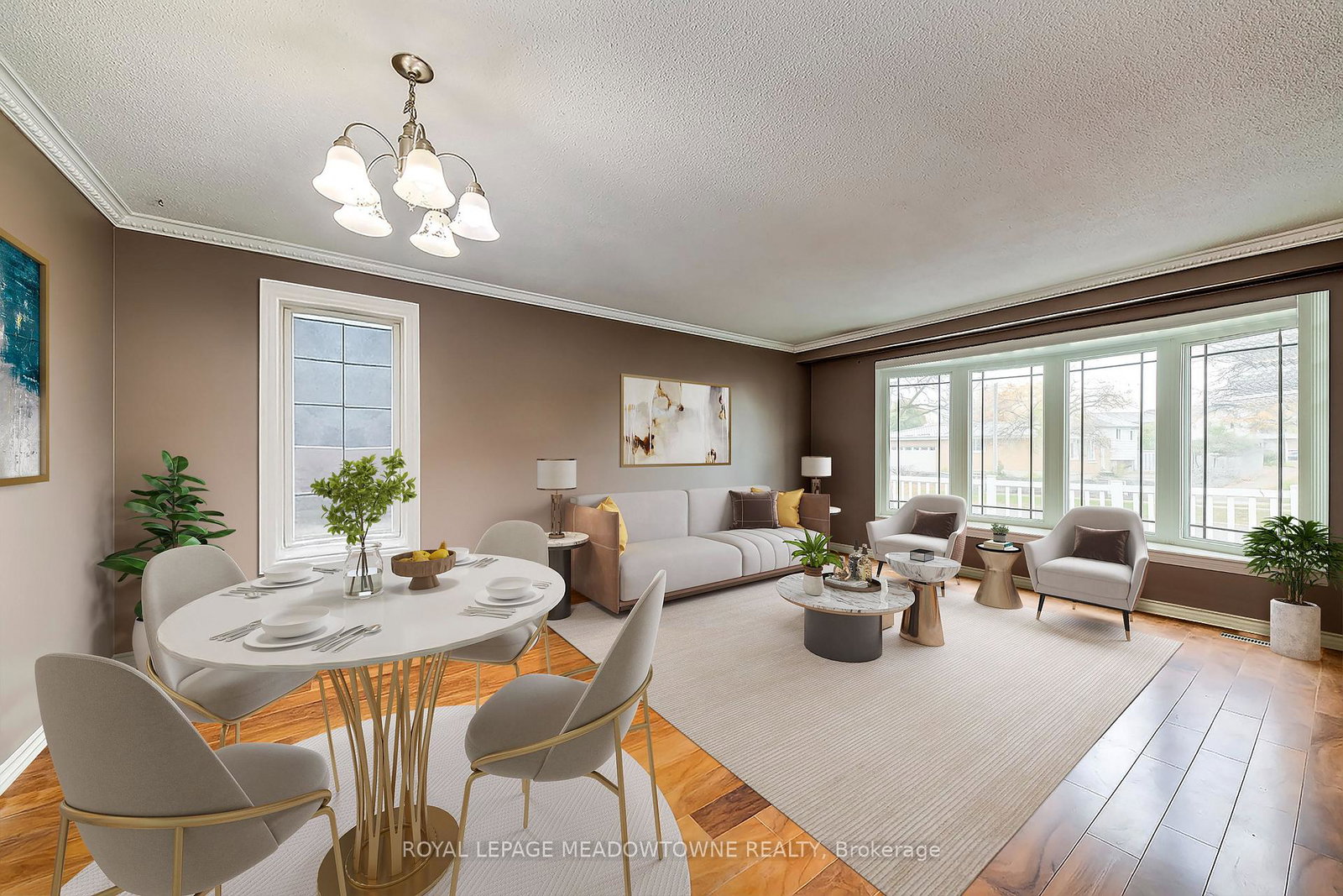 8-midhurst-drive-toronto-etobicoke-ontario-w13785716