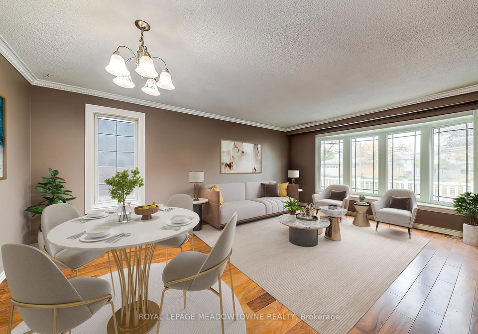 8-midhurst-drive-toronto-etobicoke-ontario-w13785716