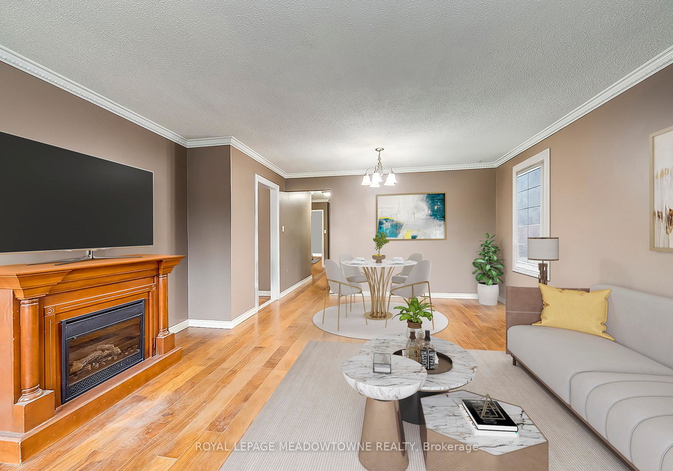 8-midhurst-drive-toronto-etobicoke-ontario-w13785716