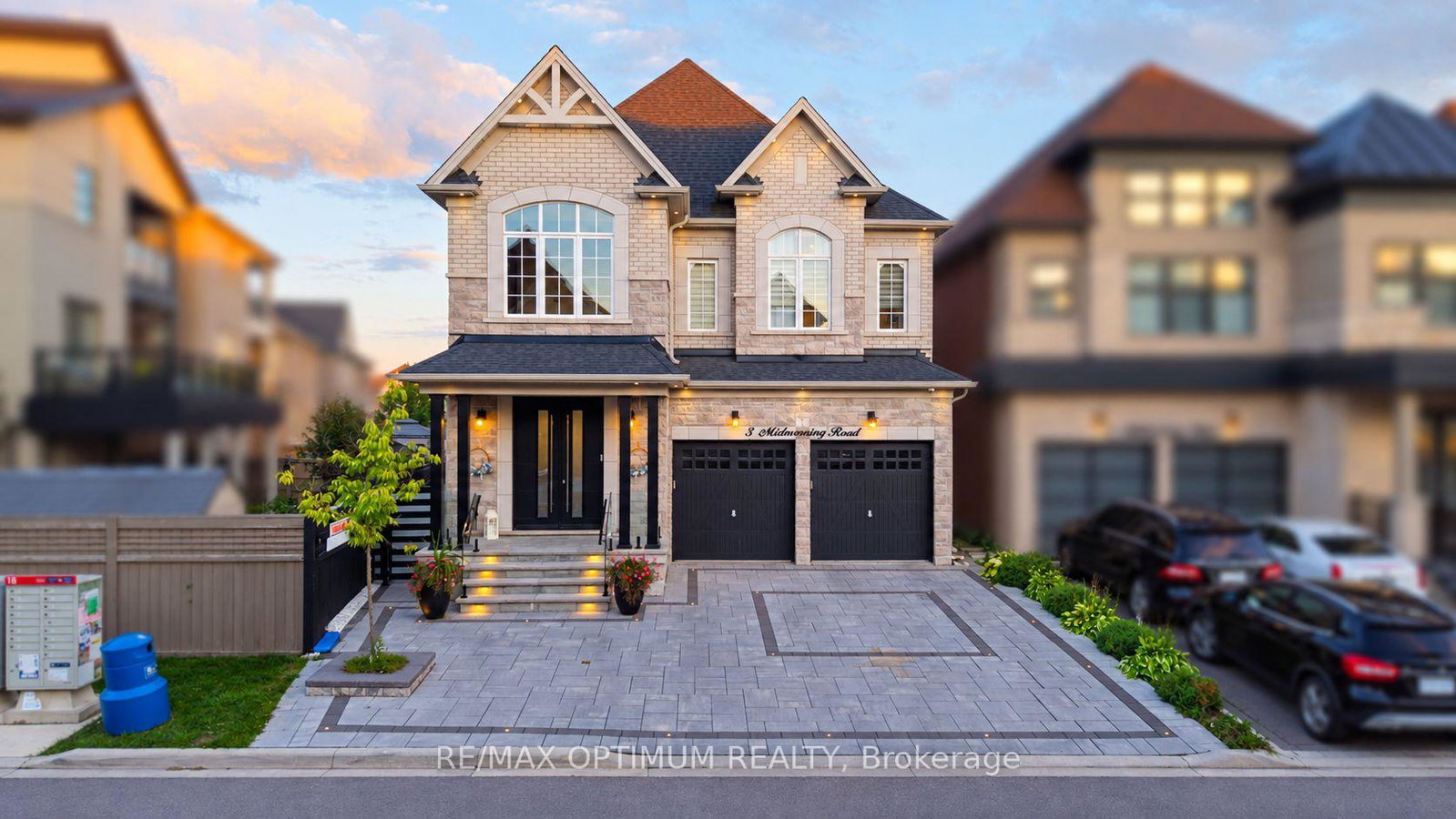 3-midmorning-road-brampton-ontario-w13785718