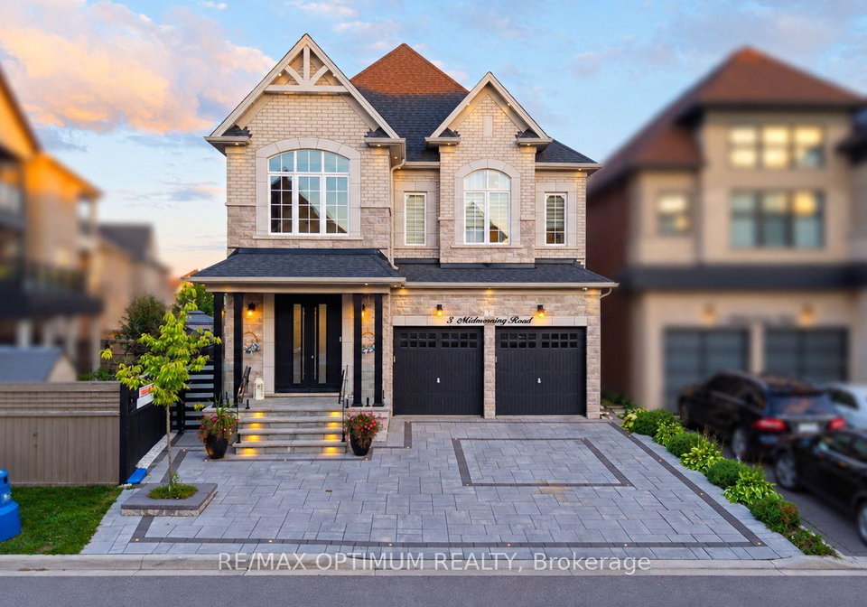 3-midmorning-road-brampton-ontario-w13785718