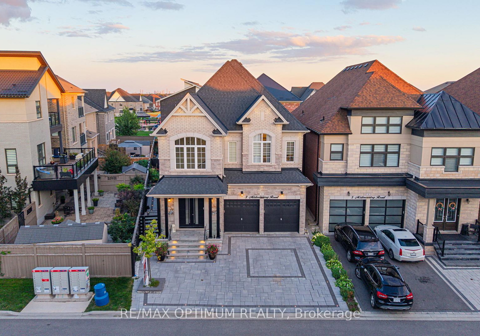 3-midmorning-road-brampton-ontario-w13785718