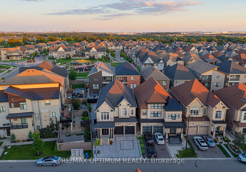 3-midmorning-road-brampton-ontario-w13785718