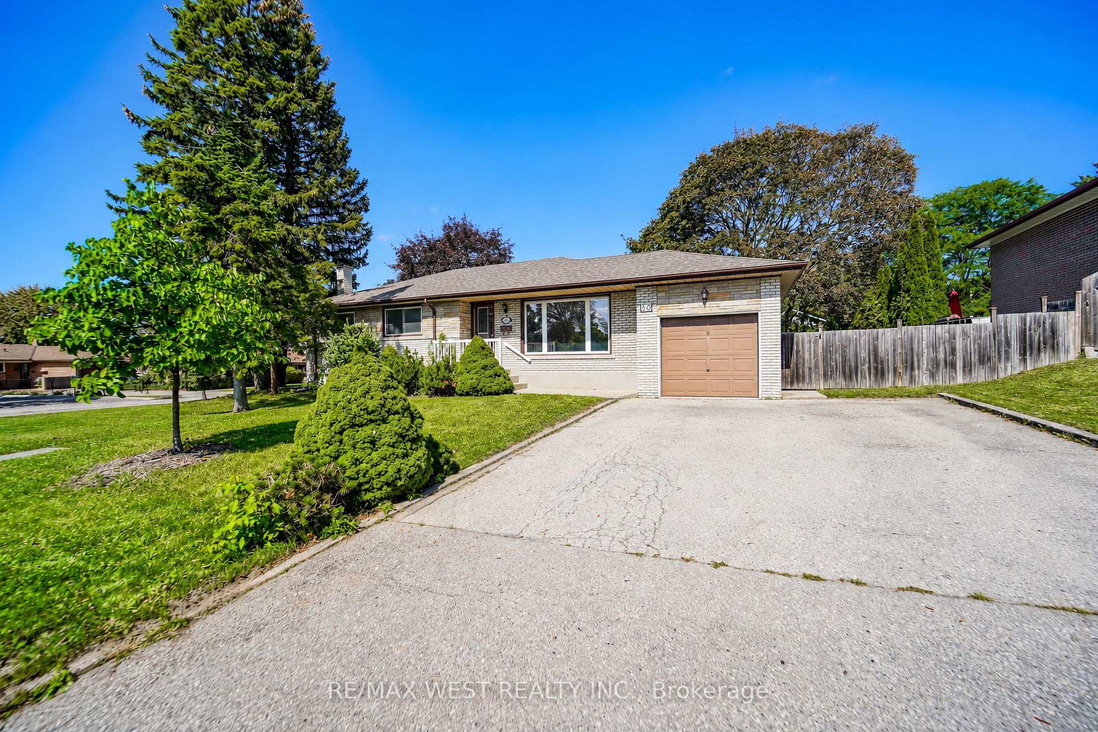 50-roskell-crescent-toronto-york-ontario-w13785740