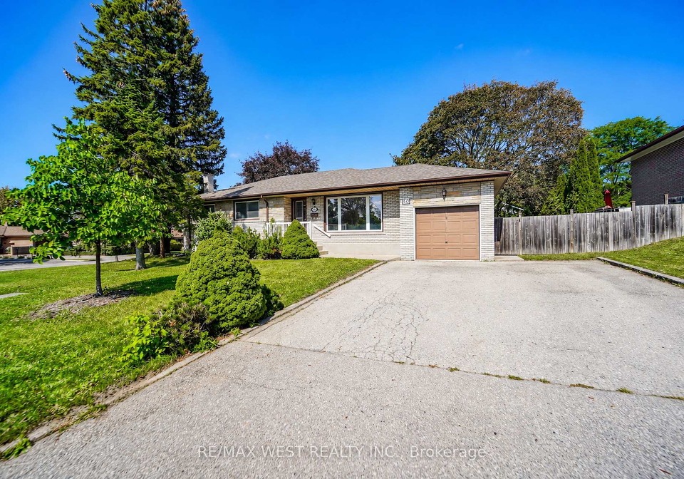 50-roskell-crescent-toronto-york-ontario-w13785740