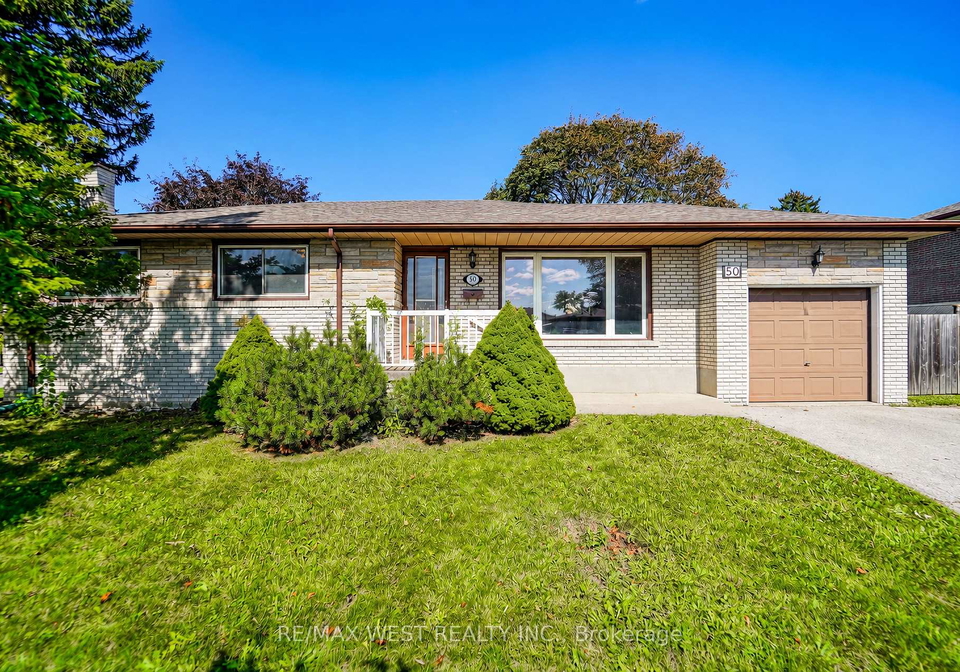 50-roskell-crescent-toronto-york-ontario-w13785740