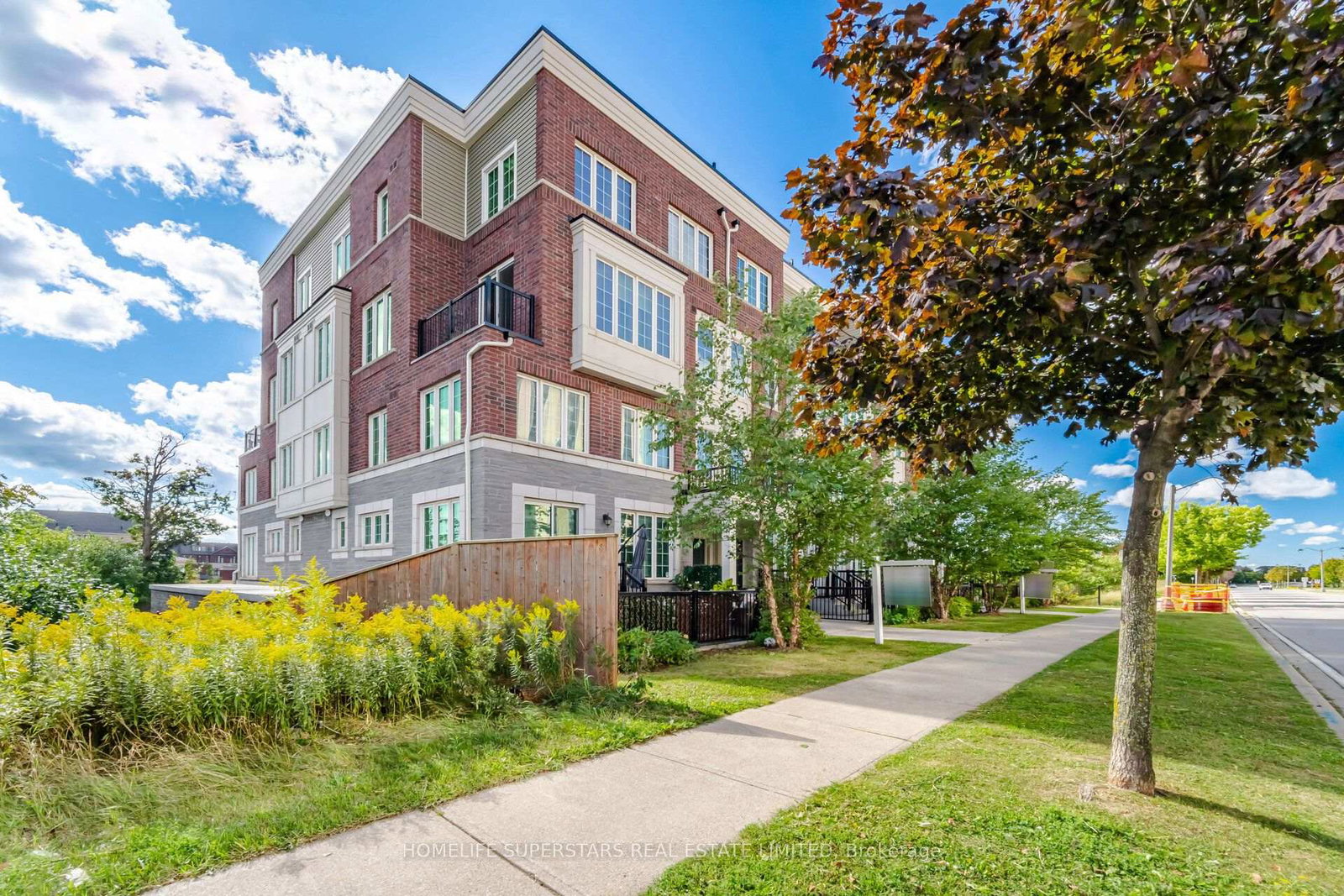 2205-lillykin-street-oakville-ontario-w13785784