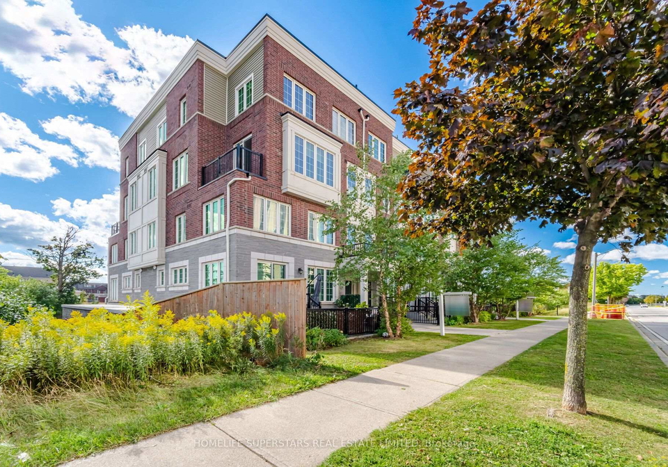 2205-lillykin-street-oakville-ontario-w13785784