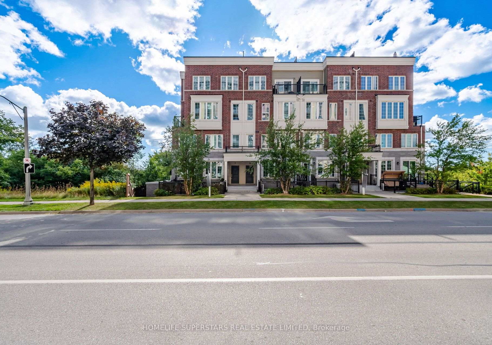 2205-lillykin-street-oakville-ontario-w13785784