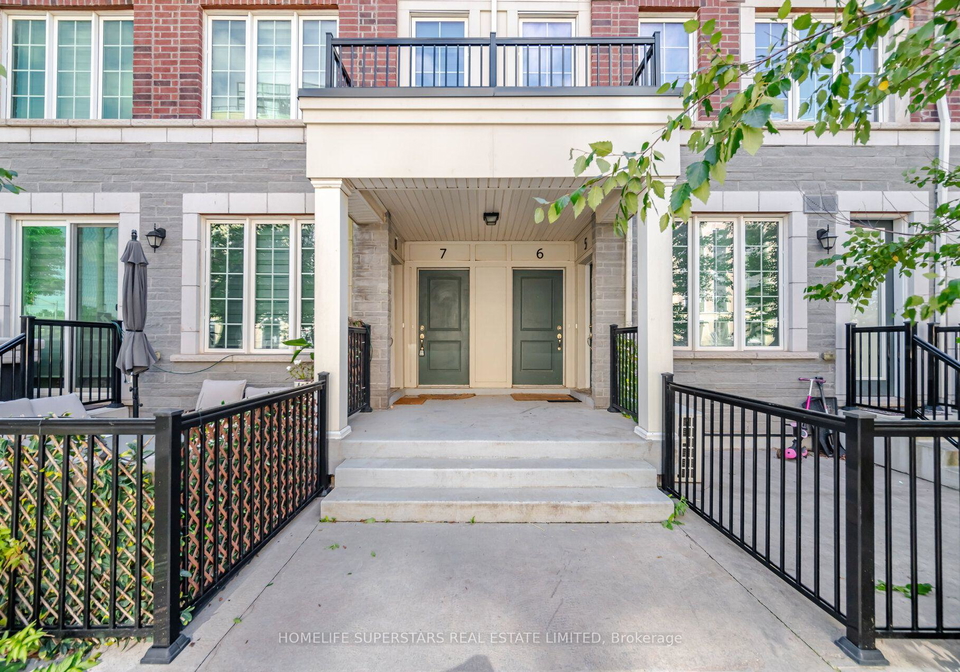 2205-lillykin-street-oakville-ontario-w13785784
