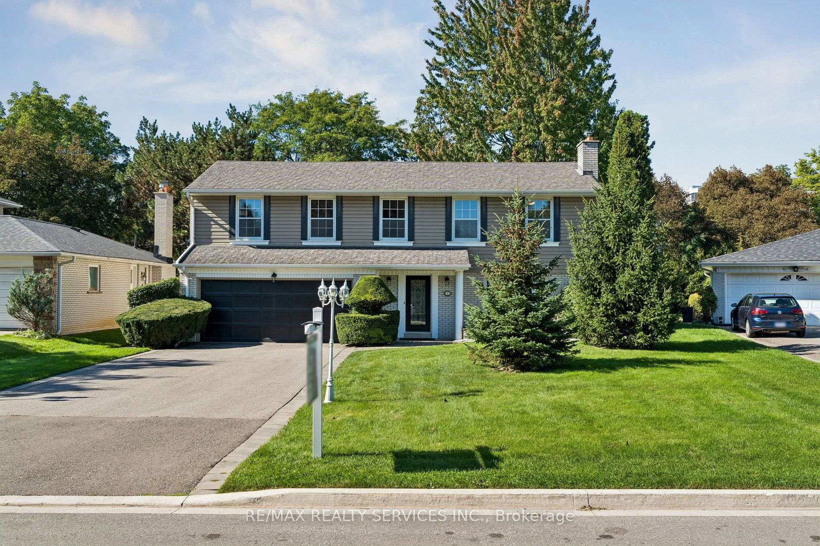 16-malvern-court-brampton-ontario-w13785796