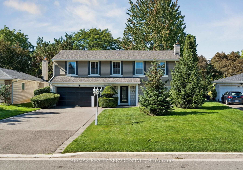 16-malvern-court-brampton-ontario-w13785796