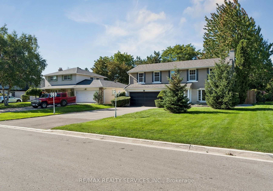 16-malvern-court-brampton-ontario-w13785796