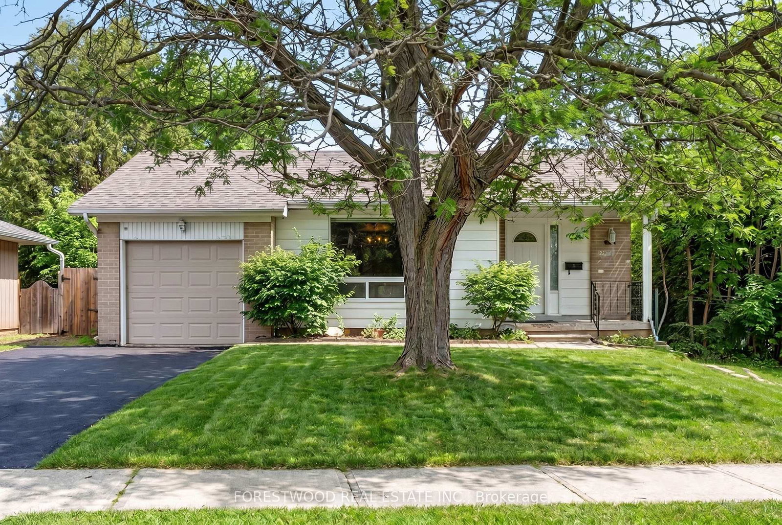1157-newton-road-oakville-ontario-w13785822