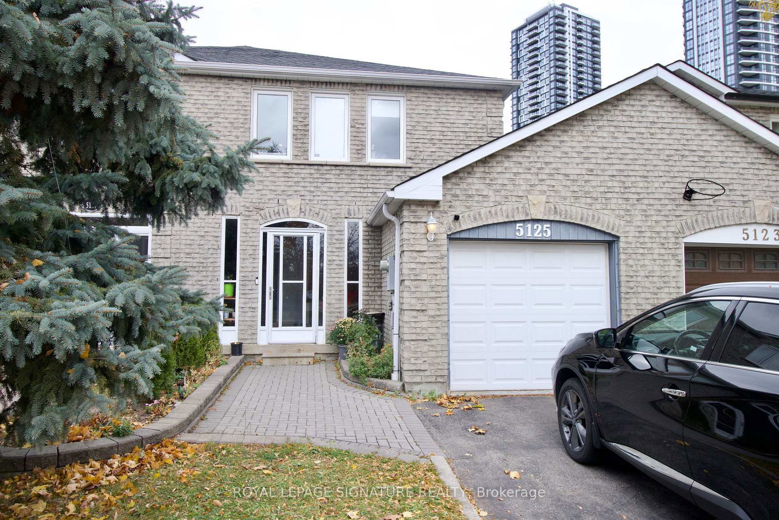 5125-salishan-circle-mississauga-ontario-w13785824