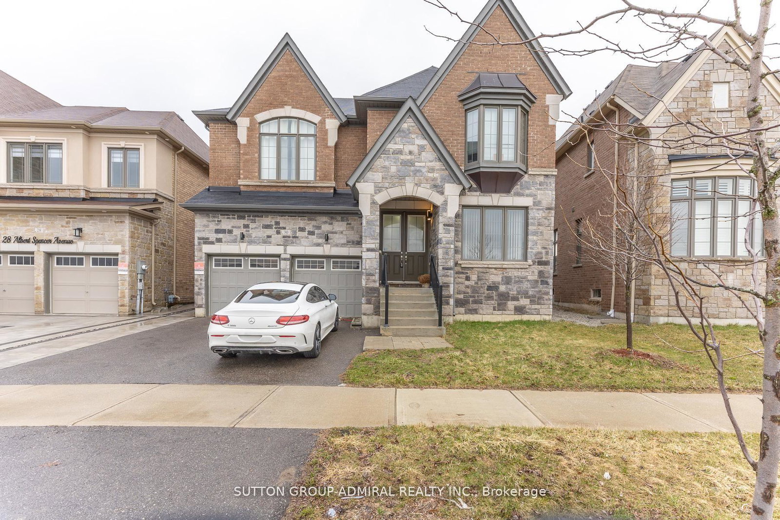 30-albert-spencer-avenue-caledon-ontario-w13785848