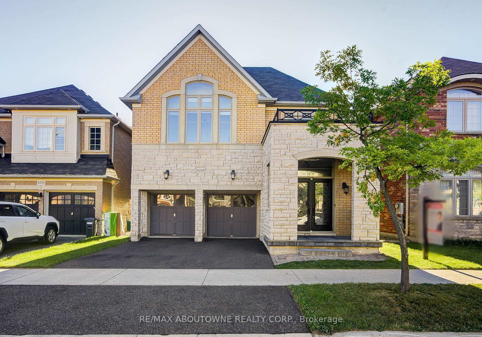 4228-fuller-crescent-burlington-ontario-w13785866