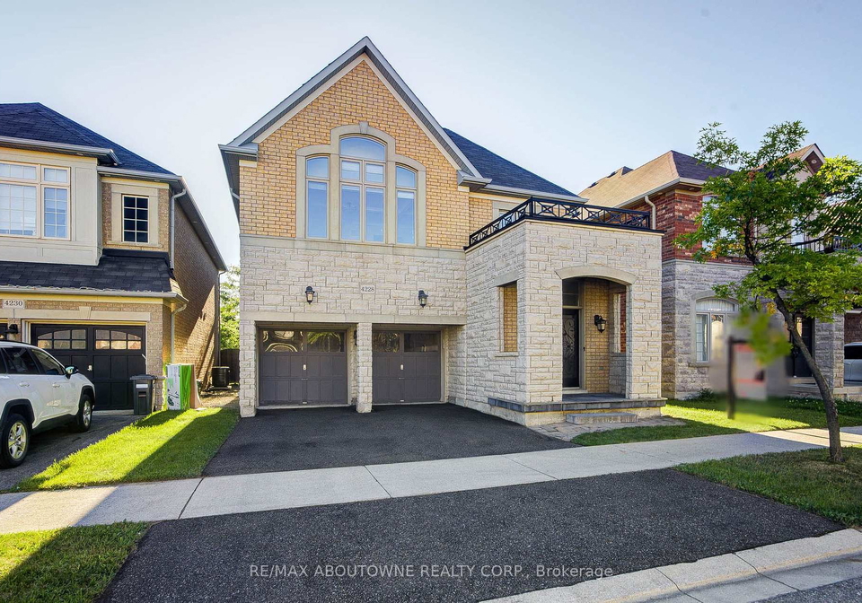 4228-fuller-crescent-burlington-ontario-w13785866