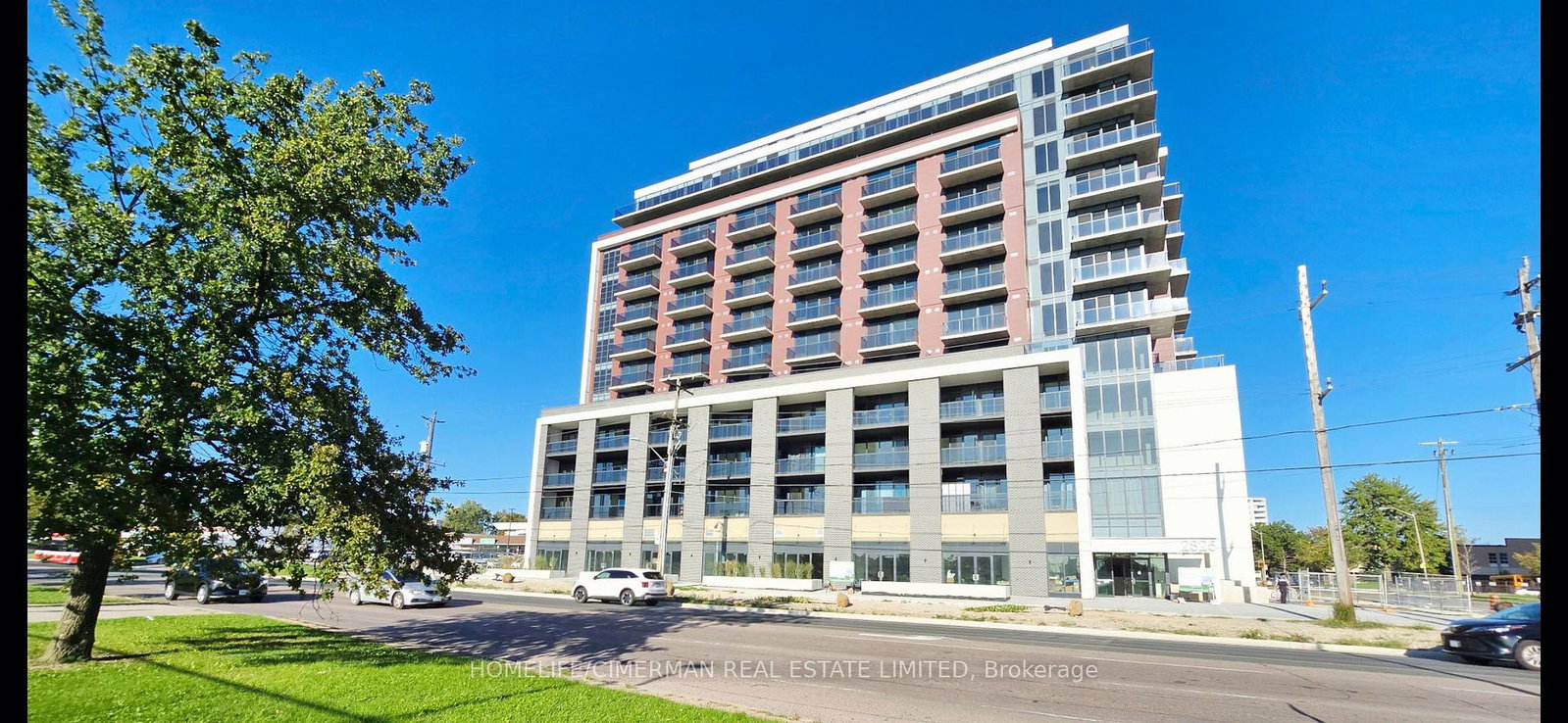 2825-jane-street-toronto-york-ontario-w13785874