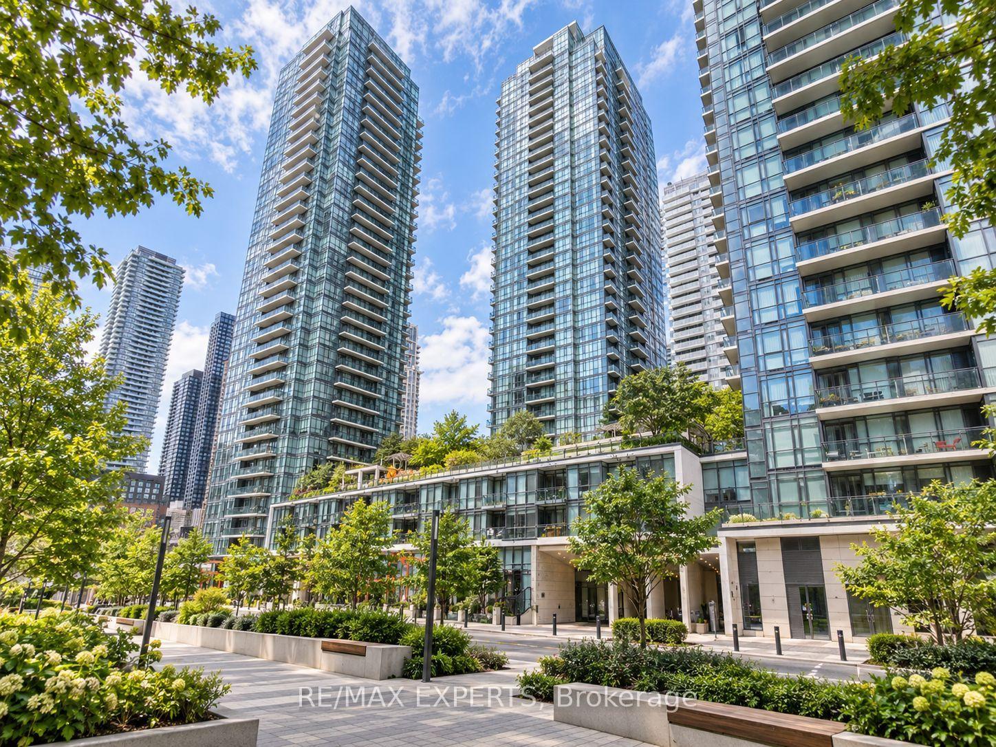 4055-parkside-village-drive-mississauga-ontario-w13785880