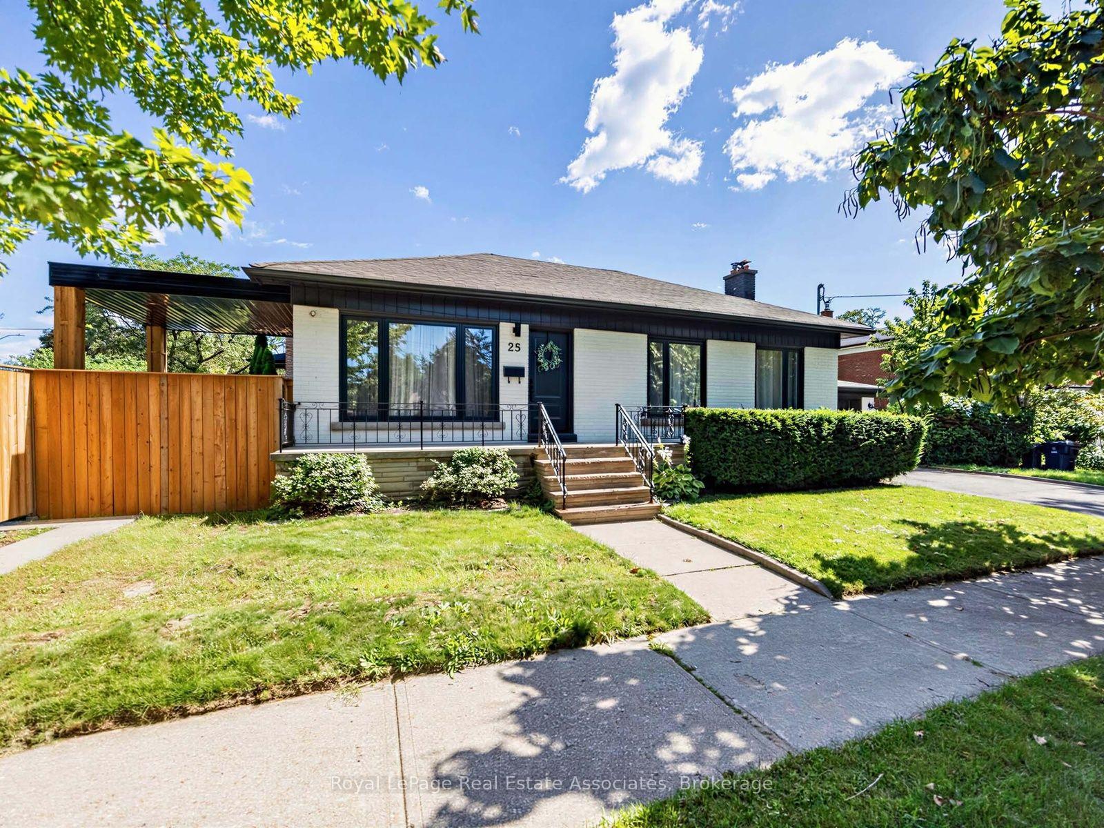 25-treeview-drive-toronto-etobicoke-ontario-w13785908