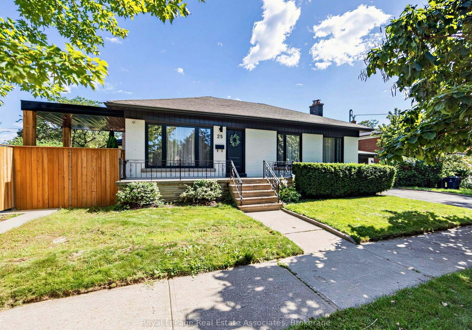 25-treeview-drive-toronto-etobicoke-ontario-w13785908