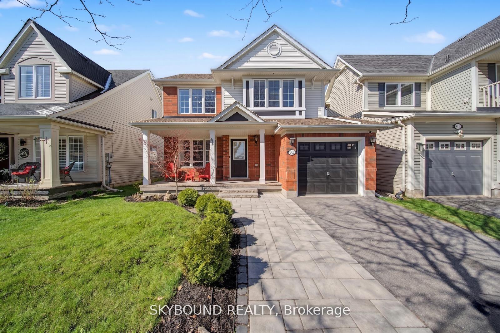 970-donnelly-street-milton-ontario-w13785910