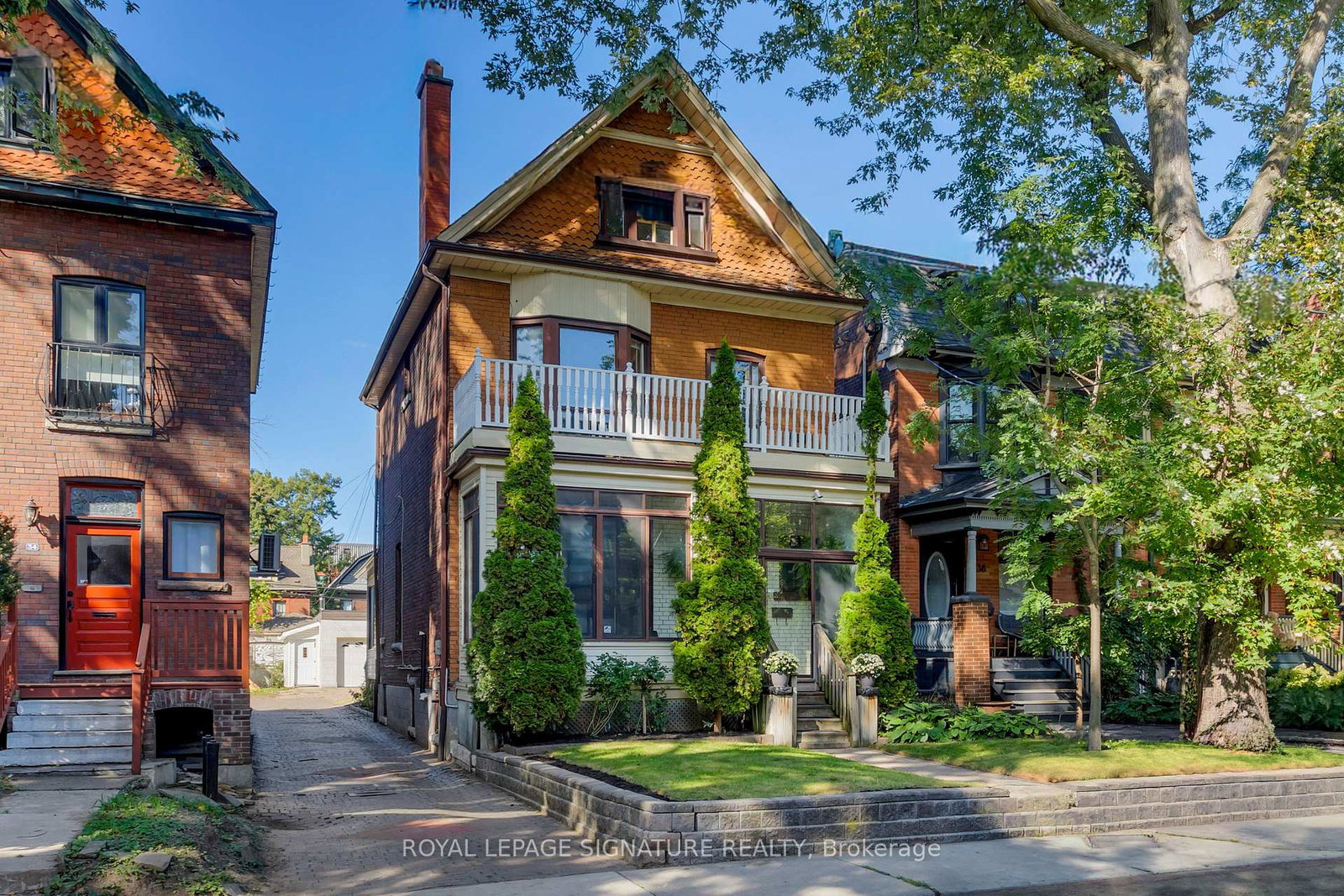 36-cowan-avenue-toronto-toronto-ontario-w13785926