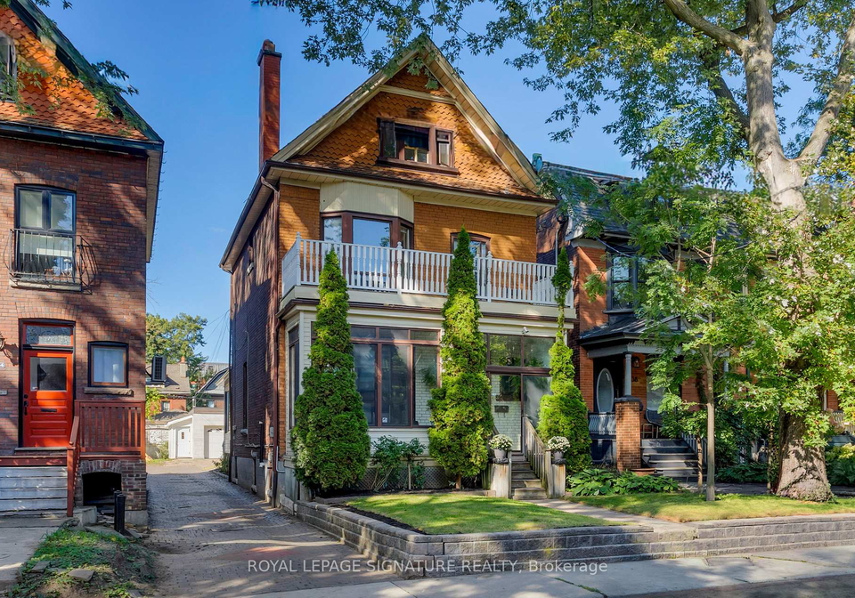 36-cowan-avenue-toronto-toronto-ontario-w13785926