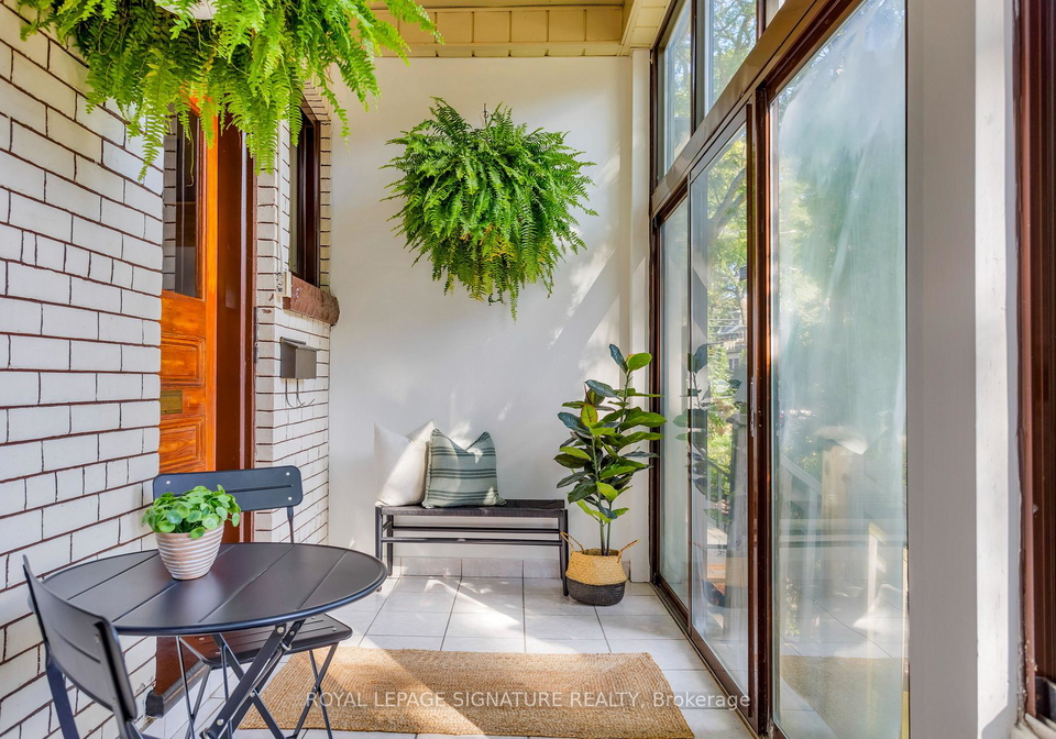 36-cowan-avenue-toronto-toronto-ontario-w13785926