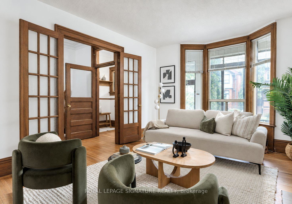 36-cowan-avenue-toronto-toronto-ontario-w13785926