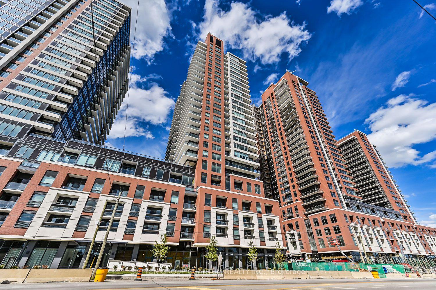 4010-eglinton-avenue-w-toronto-etobicoke-ontario-w13785948