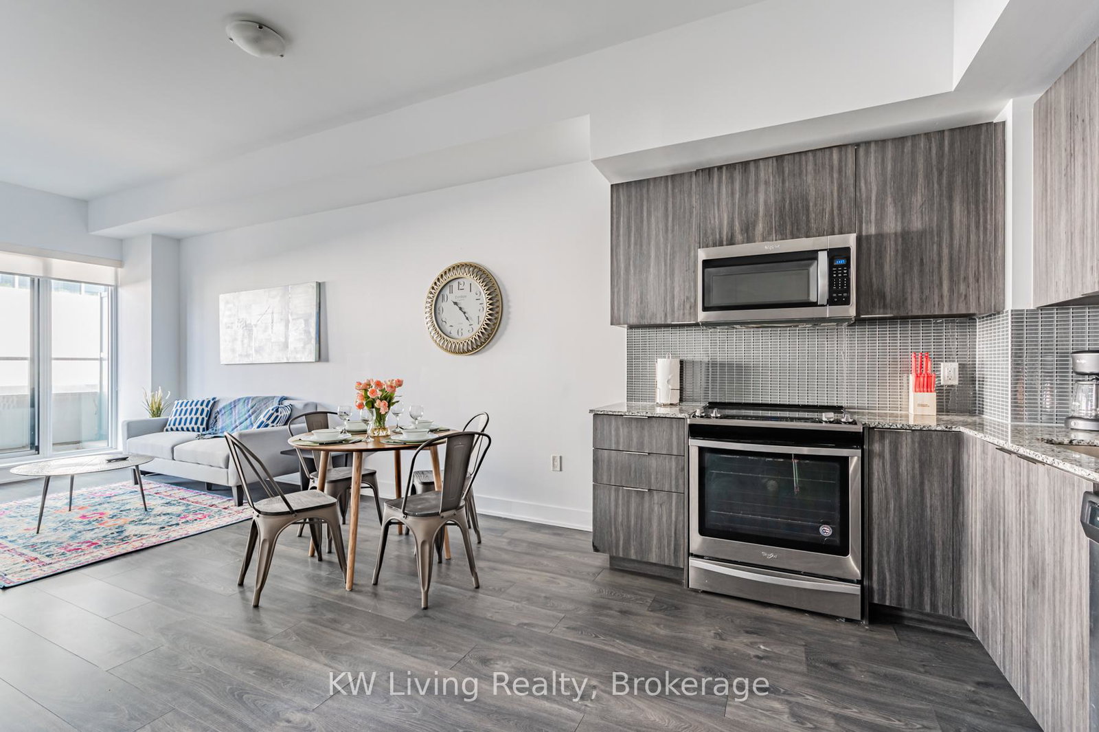 30-shore-breeze-drive-toronto-etobicoke-ontario-w13785956
