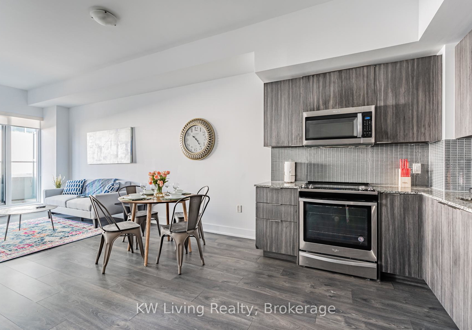 30-shore-breeze-drive-toronto-etobicoke-ontario-w13785956