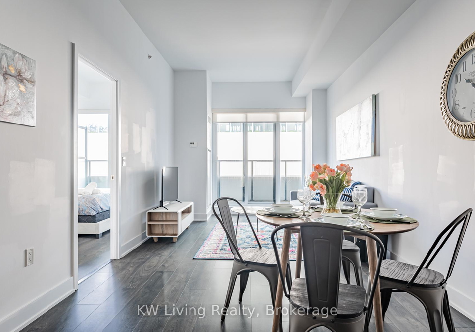 30-shore-breeze-drive-toronto-etobicoke-ontario-w13785956