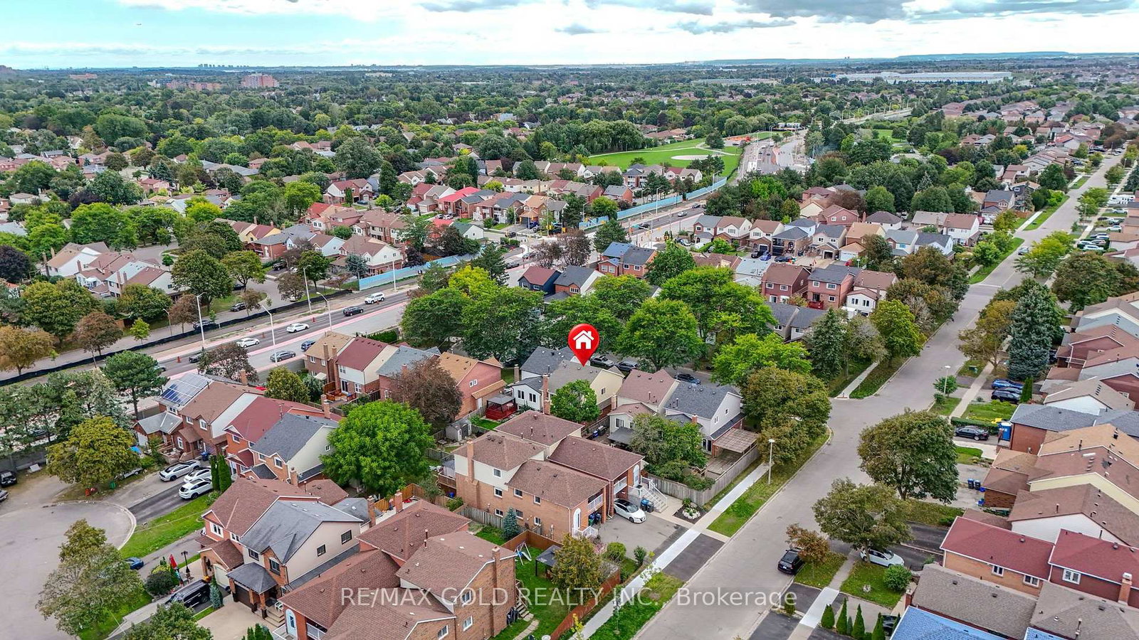 6-rowe-court-brampton-ontario-w13785984