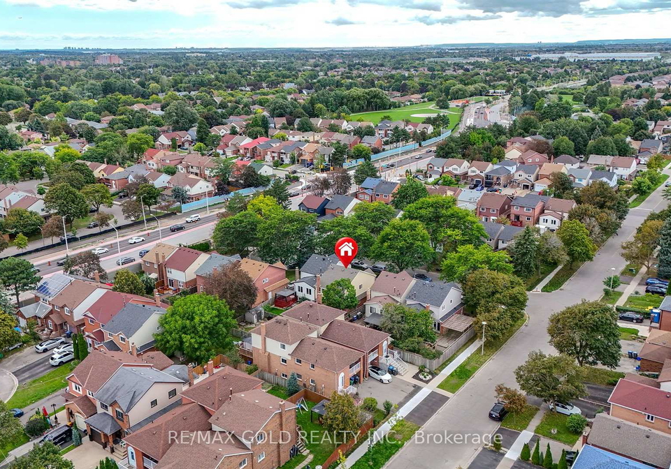 6-rowe-court-brampton-ontario-w13785984