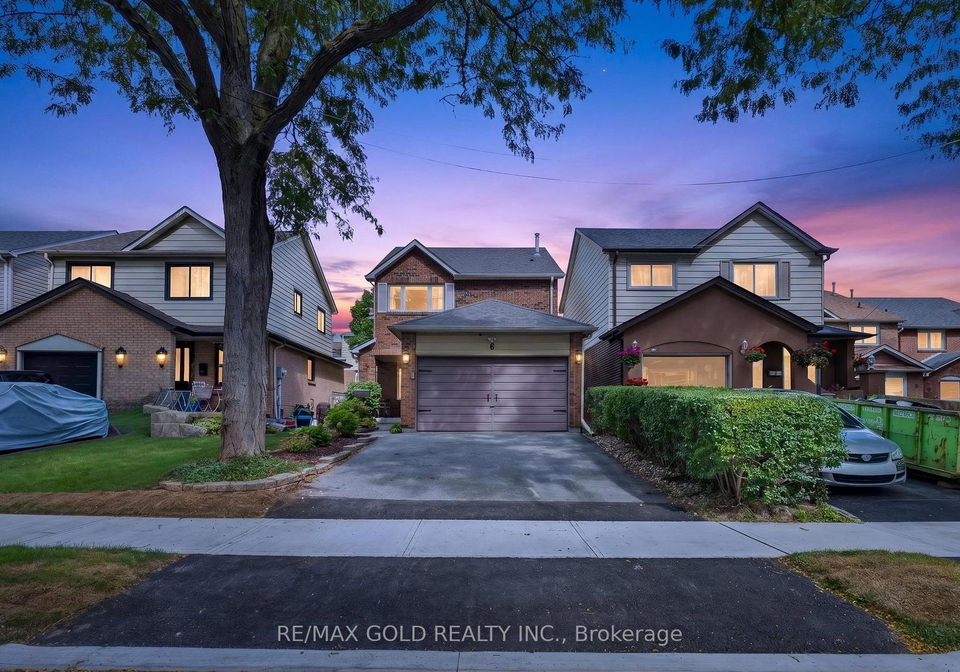 6-rowe-court-brampton-ontario-w13785984