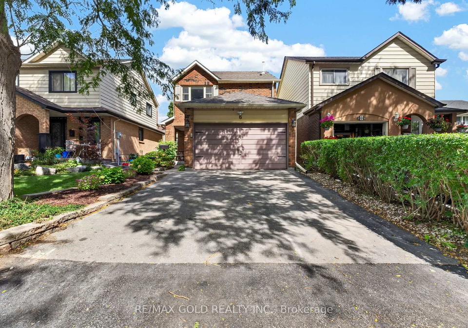 6-rowe-court-brampton-ontario-w13785984