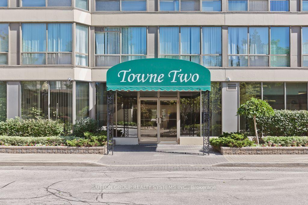 55-elm-drive-mississauga-ontario-w13786006