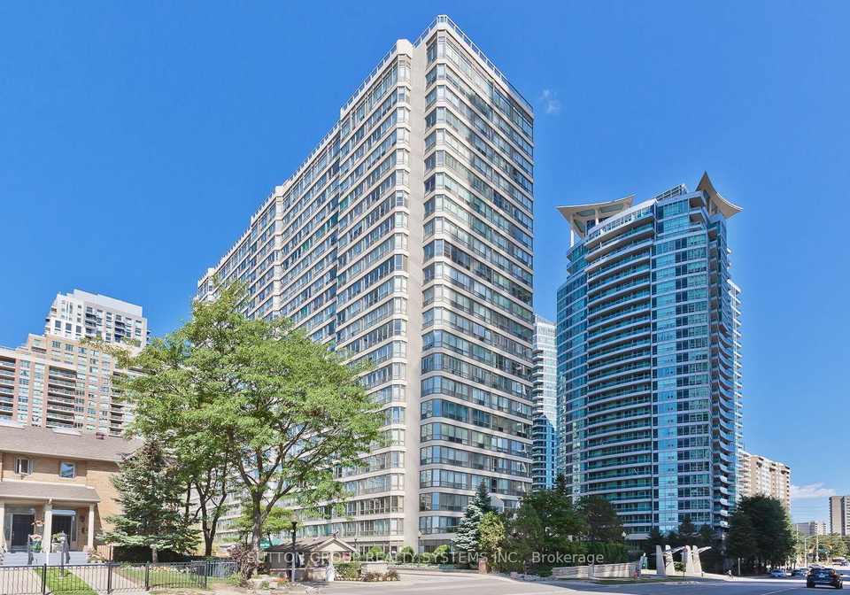 55-elm-drive-mississauga-ontario-w13786006